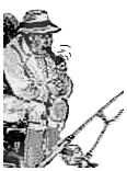 Altangler