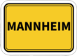 Mannheim
