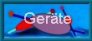 Geraete
