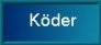 Koeder