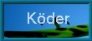 Koeder