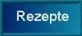 Rezepte